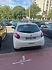 Peugeot 208 1.4 HDI FAP 68 ACTIVE 5P thumbnail