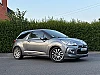 Citroen Ds3 1.6 HDI 90 FAP 99G AIRDREAM SO CHIC thumbnail
