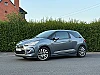 Citroen Ds3 1.6 HDI 90 FAP 99G AIRDREAM SO CHIC thumbnail