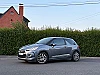 Citroen Ds3 1.6 HDI 90 FAP 99G AIRDREAM SO CHIC thumbnail