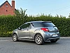 Citroen Ds3 1.6 HDI 90 FAP 99G AIRDREAM SO CHIC thumbnail