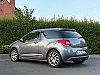 Citroen Ds3 1.6 HDI 90 FAP 99G AIRDREAM SO CHIC thumbnail