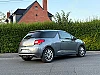 Citroen Ds3 1.6 HDI 90 FAP 99G AIRDREAM SO CHIC thumbnail