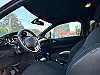 Citroen Ds3 1.6 HDI 90 FAP 99G AIRDREAM SO CHIC thumbnail
