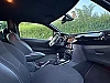 Citroen Ds3 1.6 HDI 90 FAP 99G AIRDREAM SO CHIC thumbnail