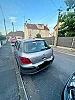 Peugeot 307 (2) 1.6 HDI 16V 110 FAP CONFORT PACK 3P thumbnail