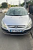 Peugeot 307 (2) 1.6 HDI 16V 110 FAP CONFORT PACK 3P thumbnail