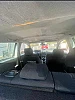 Peugeot 307 (2) 1.6 HDI 16V 110 FAP CONFORT PACK 3P thumbnail
