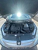 Peugeot 307 (2) 1.6 HDI 16V 110 FAP CONFORT PACK 3P thumbnail