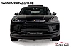 Porsche Macan 2.0 Turbo PDK*|PANO*CHRONO*BOSE*CUIR*CAM*NAV*BLACK thumbnail
