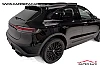 Porsche Macan 2.0 Turbo PDK*|PANO*CHRONO*BOSE*CUIR*CAM*NAV*BLACK thumbnail