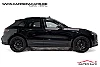 Porsche Macan 2.0 Turbo PDK*|PANO*CHRONO*BOSE*CUIR*CAM*NAV*BLACK thumbnail