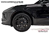 Porsche Macan 2.0 Turbo PDK*|PANO*CHRONO*BOSE*CUIR*CAM*NAV*BLACK thumbnail