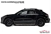 Porsche Macan 2.0 Turbo PDK*|PANO*CHRONO*BOSE*CUIR*CAM*NAV*BLACK thumbnail