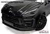 Porsche Macan 2.0 Turbo PDK*|PANO*CHRONO*BOSE*CUIR*CAM*NAV*BLACK thumbnail