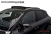 Porsche Macan 2.0 Turbo PDK*|PANO*CHRONO*BOSE*CUIR*CAM*NAV*BLACK thumbnail