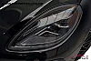 Porsche Macan 2.0 Turbo PDK*|PANO*CHRONO*BOSE*CUIR*CAM*NAV*BLACK thumbnail