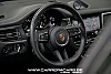 Porsche Macan 2.0 Turbo PDK*|PANO*CHRONO*BOSE*CUIR*CAM*NAV*BLACK thumbnail