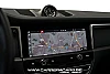 Porsche Macan 2.0 Turbo PDK*|PANO*CHRONO*BOSE*CUIR*CAM*NAV*BLACK thumbnail