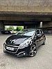 Peugeot 208 (2) 1.2 PURETECH 110 S&amp;S GT LINE 3P thumbnail