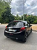 Peugeot 208 (2) 1.2 PURETECH 110 S&amp;S GT LINE 3P thumbnail