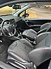 Peugeot 208 (2) 1.2 PURETECH 110 S&amp;S GT LINE 3P thumbnail