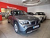 Bmw X1 E84 CONFORT 2.0 150 CH thumbnail