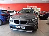 Bmw X1 E84 CONFORT 2.0 150 CH thumbnail