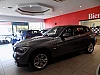 Bmw X1 E84 CONFORT 2.0 150 CH thumbnail