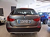 Bmw X1 E84 CONFORT 2.0 150 CH thumbnail