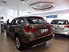 Bmw X1 E84 CONFORT 2.0 150 CH thumbnail
