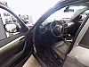 Bmw X1 E84 CONFORT 2.0 150 CH thumbnail