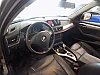 Bmw X1 E84 CONFORT 2.0 150 CH thumbnail