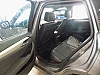 Bmw X1 E84 CONFORT 2.0 150 CH thumbnail