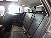 Bmw X1 E84 CONFORT 2.0 150 CH thumbnail