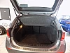 Bmw X1 E84 CONFORT 2.0 150 CH thumbnail