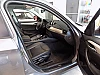 Bmw X1 E84 CONFORT 2.0 150 CH thumbnail