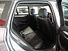 Bmw X1 E84 CONFORT 2.0 150 CH thumbnail
