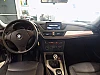 Bmw X1 E84 CONFORT 2.0 150 CH thumbnail