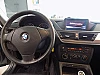 Bmw X1 E84 CONFORT 2.0 150 CH thumbnail