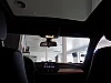 Bmw X1 E84 CONFORT 2.0 150 CH thumbnail