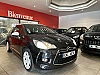 Citroen Ds3 SO CHIC VTI 120 AIRDREAM thumbnail