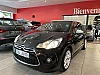 Citroen Ds3 SO CHIC VTI 120 AIRDREAM thumbnail