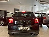 Citroen Ds3 SO CHIC VTI 120 AIRDREAM thumbnail