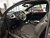 Citroen Ds3 SO CHIC VTI 120 AIRDREAM thumbnail