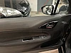 Citroen Ds3 SO CHIC VTI 120 AIRDREAM thumbnail