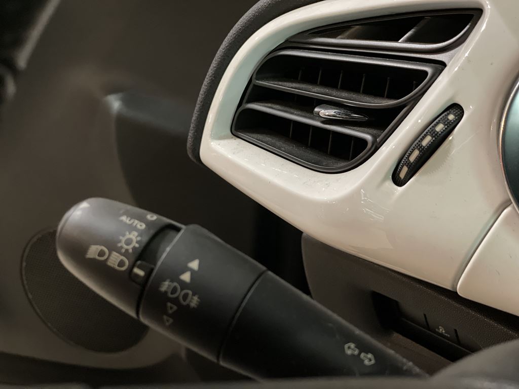 Citroen Ds3 SO CHIC VTI 120 AIRDREAM