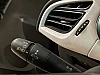 Citroen Ds3 SO CHIC VTI 120 AIRDREAM thumbnail