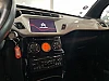 Citroen Ds3 SO CHIC VTI 120 AIRDREAM thumbnail