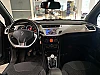 Citroen Ds3 SO CHIC VTI 120 AIRDREAM thumbnail